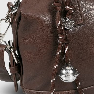 MINI CARTERA INDEX IPEL - 5