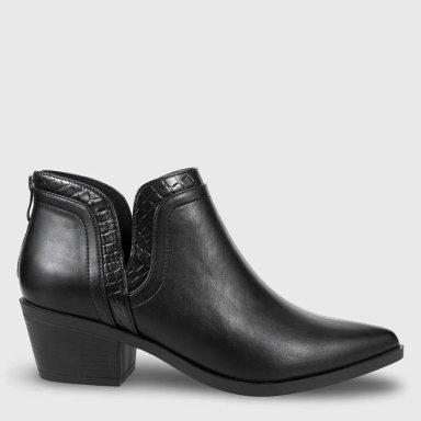 BOTINES MUJER MARQUIS MAGIN2 - 1