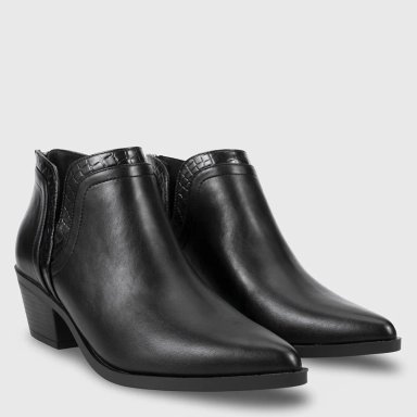 BOTINES MUJER MARQUIS MAGIN2 - 2
