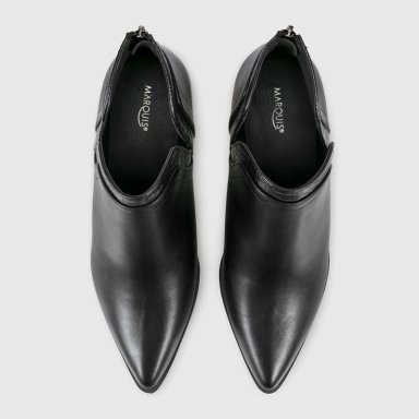 BOTINES MUJER MARQUIS MAGIN2 - 4