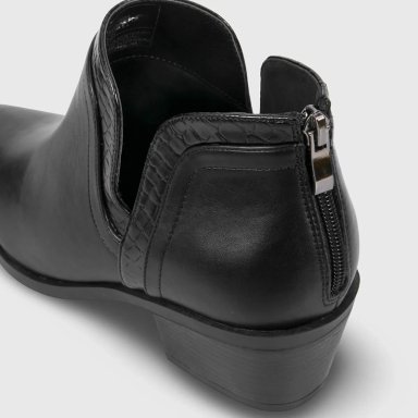 BOTINES MUJER MARQUIS MAGIN2 - 5
