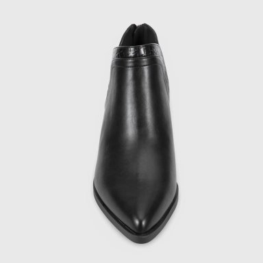 BOTINES MUJER MARQUIS MAGIN2 - 6