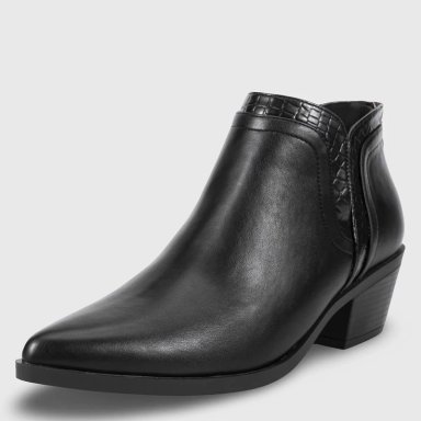 BOTINES MUJER MARQUIS MAGIN2 - 3