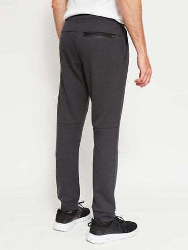 PANTALÓN HOMBRE HEAD SPORT - 2