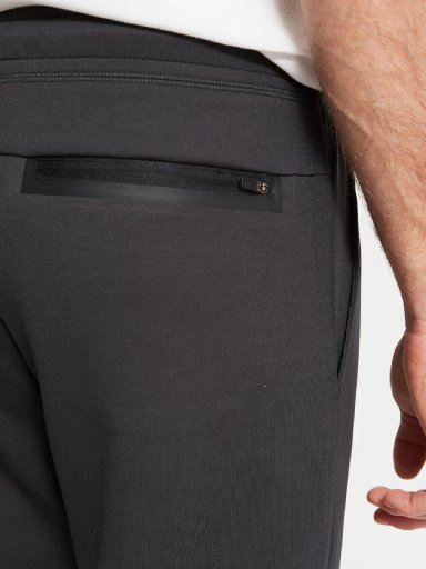 PANTALÓN HOMBRE HEAD SPORT - 3