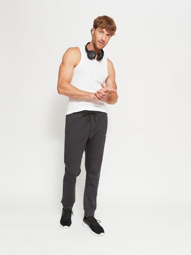 PANTALÓN HOMBRE HEAD SPORT - 4