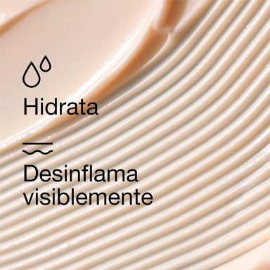 CREMA HIDRATANTE EN GEL CONTORNO DE OJOS CLINIQUE ALL ABOUT EYES 30ML - 3