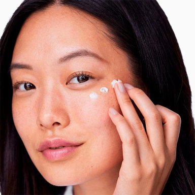 CREMA HIDRATANTE EN GEL CONTORNO DE OJOS CLINIQUE ALL ABOUT EYES 30ML - 6