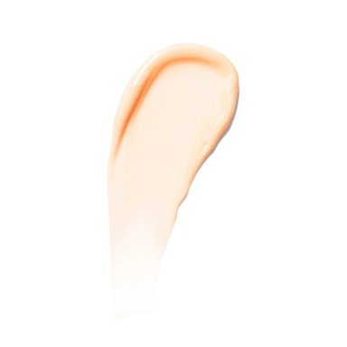 CREMA HIDRATANTE EN GEL CONTORNO DE OJOS CLINIQUE ALL ABOUT EYES 30ML - 7
