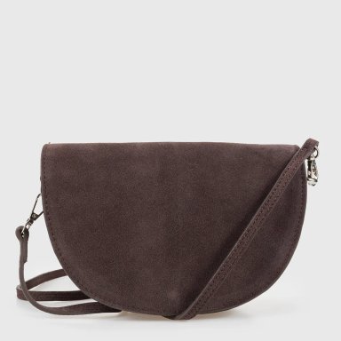 MINI CARTERA INDEX IRAL CUERO - 1