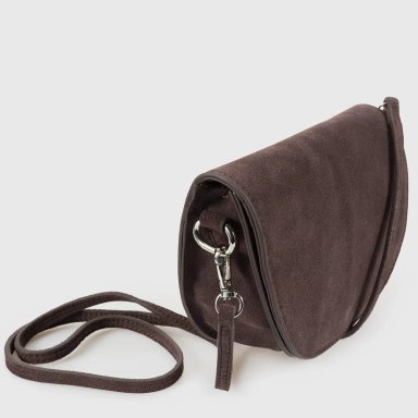 MINI CARTERA INDEX IRAL CUERO - 2