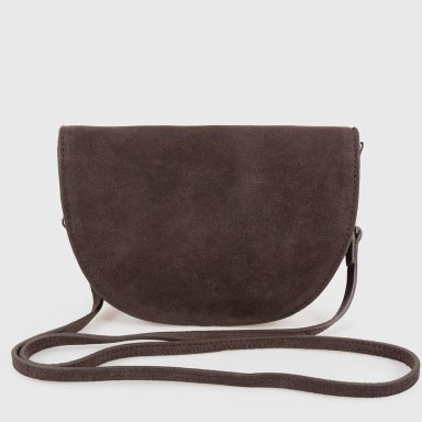 MINI CARTERA INDEX IRAL CUERO - 4