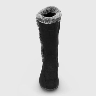 BOTAS MUJER BRIGITTE NAUX CANTO - 6