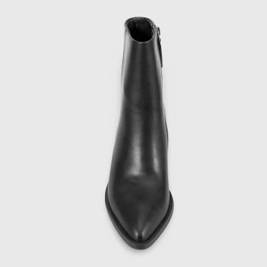 BOTINES MUJER MARQUIS MIVE - 6