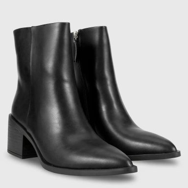 BOTINES MUJER MARQUIS MIVE - 2