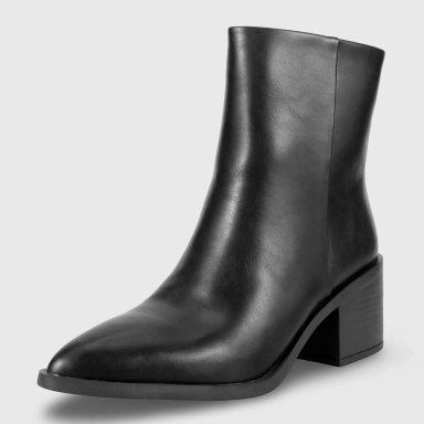 BOTINES MUJER MARQUIS MIVE - 3