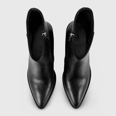 BOTINES MUJER MARQUIS MIVE - 4