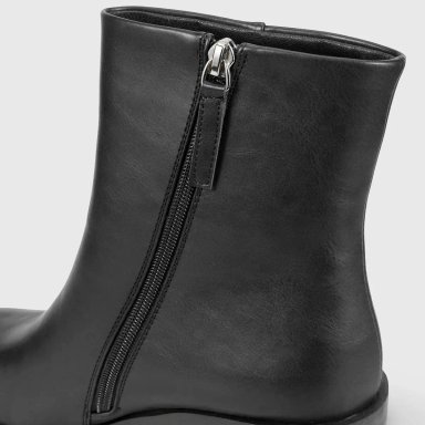 BOTINES MUJER MARQUIS MIVE - 5