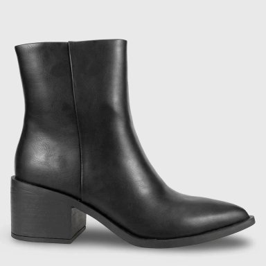 BOTINES MUJER MARQUIS MIVE - 1