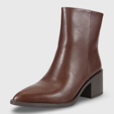 BOTINES MUJER MARQUIS MIVE - 3