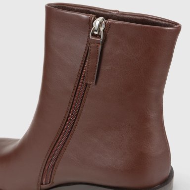 BOTINES MUJER MARQUIS MIVE - 5