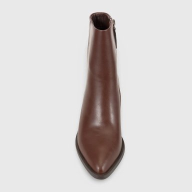 BOTINES MUJER MARQUIS MIVE - 6