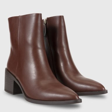 BOTINES MUJER MARQUIS MIVE - 2