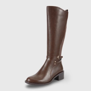 BOTAS MUJER MARQUIS MOTO - 3
