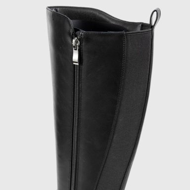 BOTAS MUJER MARQUIS MOTO - 5