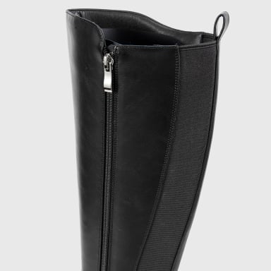 BOTAS MUJER MARQUIS MOTO - 5