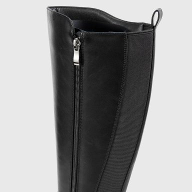 BOTAS MUJER MARQUIS MOTO - 5