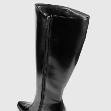 BOTAS MUJER MARQUIS MURDE - 5