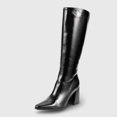 BOTAS MUJER MARQUIS MURDE - 3