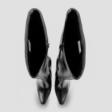 BOTAS MUJER MARQUIS MURDE - 4