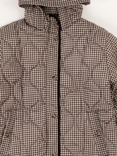 PARKA NIÑA INDEX HERRI - 3