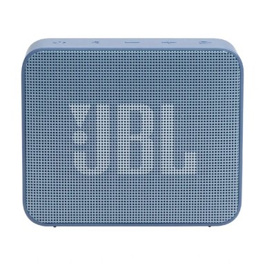 PARLANTE BLUETOOTH JBL GO ESSENTIAL 2 - 1