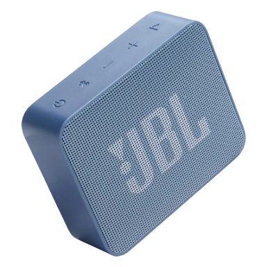 PARLANTE BLUETOOTH JBL GO ESSENTIAL 2 - 2