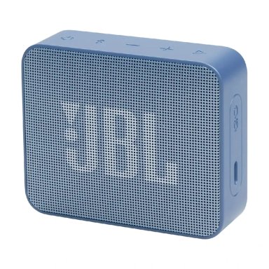 PARLANTE BLUETOOTH JBL GO ESSENTIAL 2 - 3