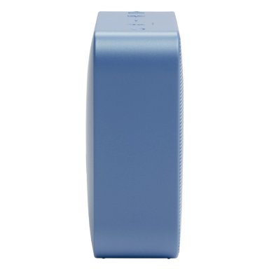 PARLANTE BLUETOOTH JBL GO ESSENTIAL 2 - 4