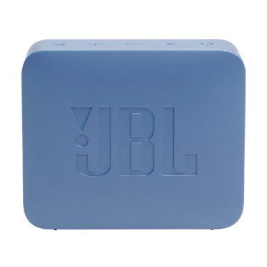 PARLANTE BLUETOOTH JBL GO ESSENTIAL 2 - 5