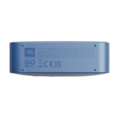 PARLANTE BLUETOOTH JBL GO ESSENTIAL 2 - 6