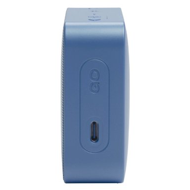 PARLANTE BLUETOOTH JBL GO ESSENTIAL 2 - 7