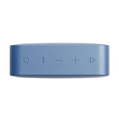 PARLANTE BLUETOOTH JBL GO ESSENTIAL 2 - 8