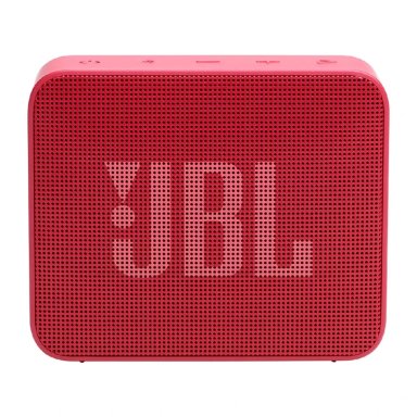 PARLANTE BLUETOOTH JBL GO ESSENTIAL 2 - 1