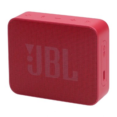 PARLANTE BLUETOOTH JBL GO ESSENTIAL 2 - 2