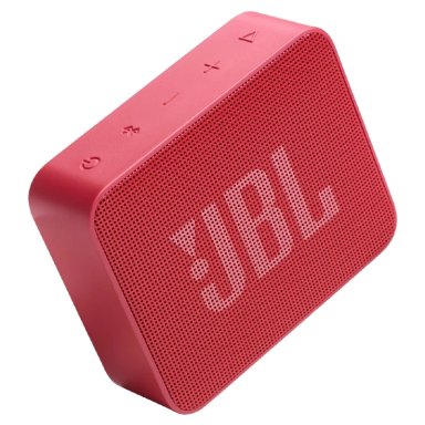 PARLANTE BLUETOOTH JBL GO ESSENTIAL 2 - 3