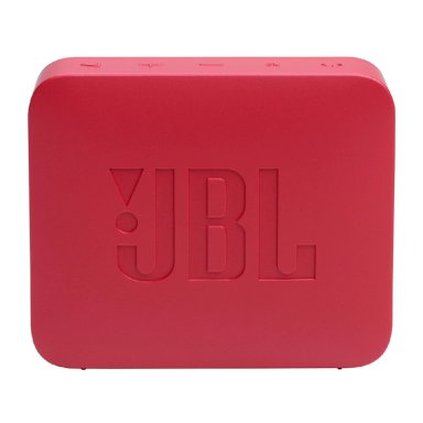 PARLANTE BLUETOOTH JBL GO ESSENTIAL 2 - 4