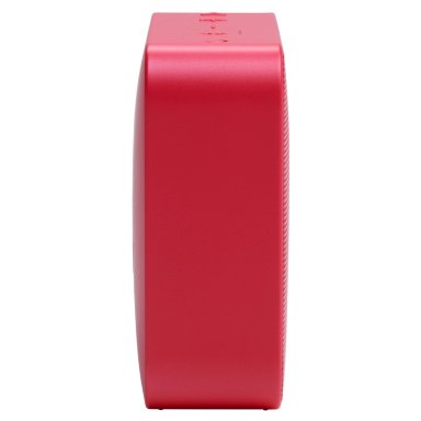 PARLANTE BLUETOOTH JBL GO ESSENTIAL 2 - 6