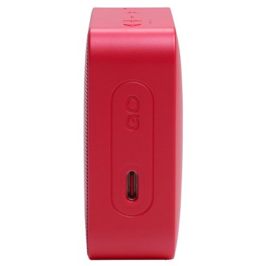 PARLANTE BLUETOOTH JBL GO ESSENTIAL 2 - 7