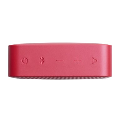 PARLANTE BLUETOOTH JBL GO ESSENTIAL 2 - 8